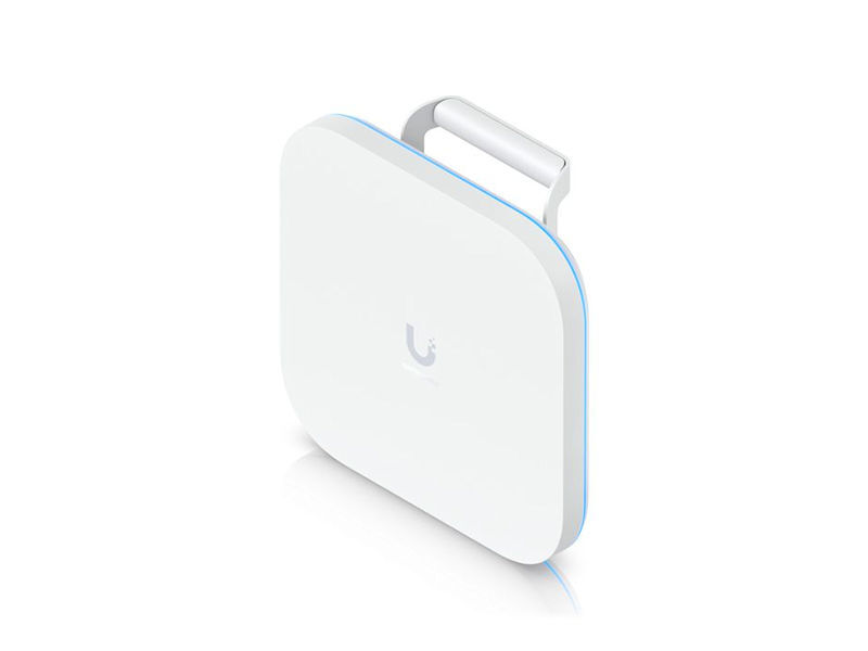 UBIQUITI UniFi E7 Campus Access Point