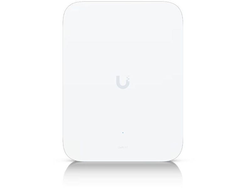 UNIFI 5G Max Outdoor Cellular Modem