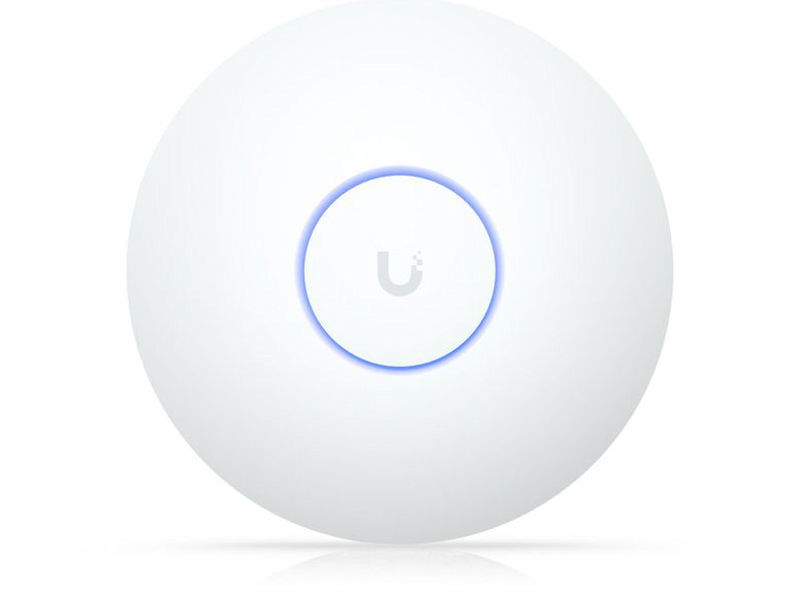 UBIQUITI UniFi U7 Long Range AP