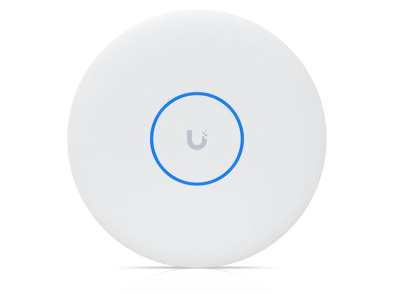 UBIQUITI UniFi U7 PRO-XGS Access Point