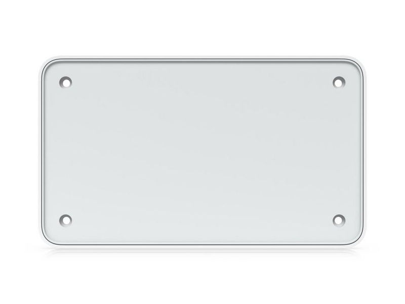 23cm UBIQUITI Floating Mount Magnetic
