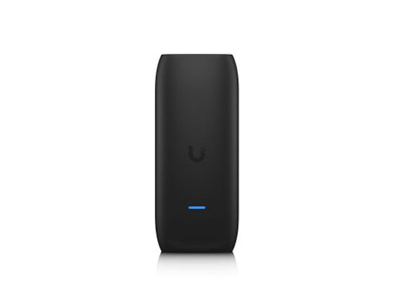 UBIQUITI G6 Dome Flush Mount Black