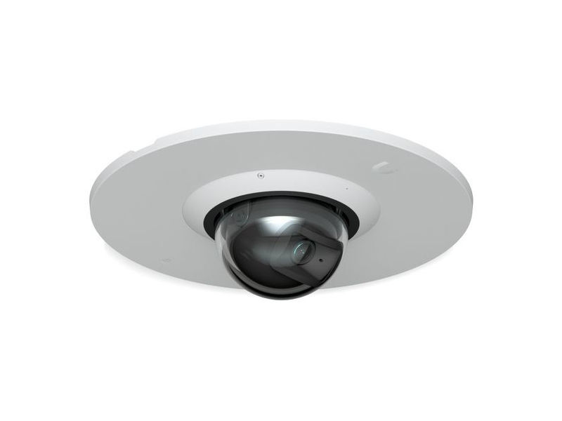 UBIQUITI G6 Dome Flush Mount White
