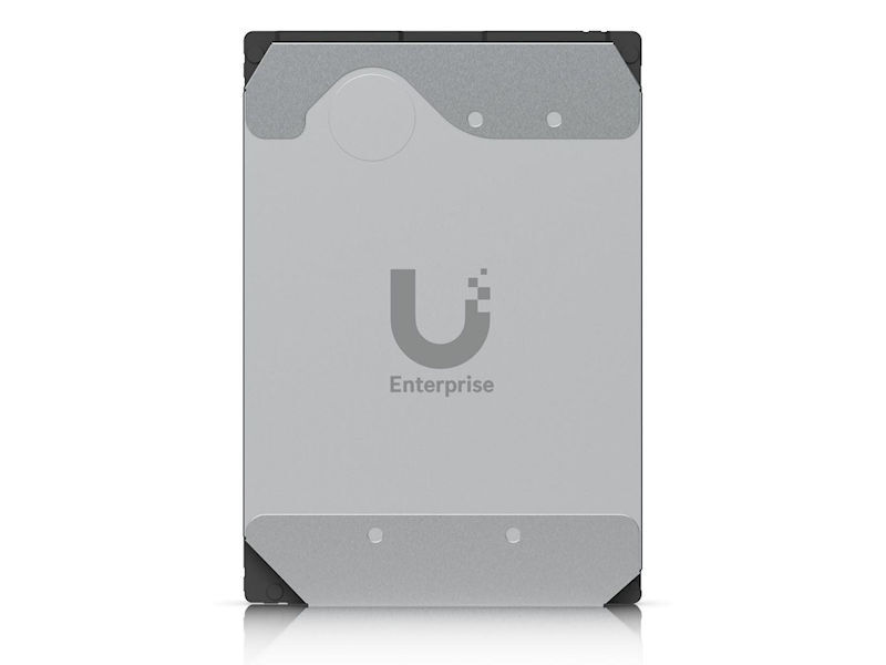 UBIQUITI Enterprise 16 TB 3.5" HDD