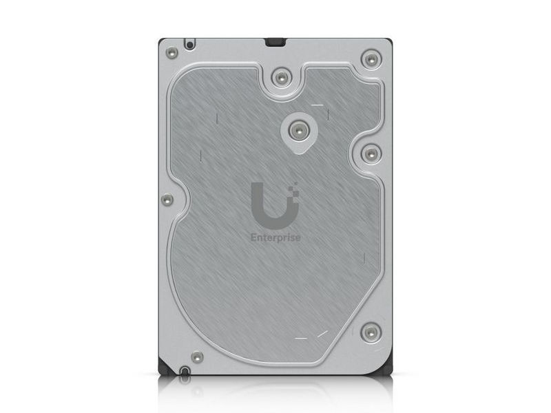 UBIQUITI Enterprise 8 TB 3.5" HDD