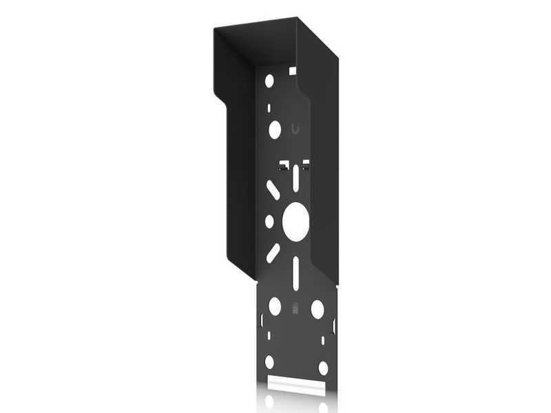 UBIQUITI Intercom Sunshield Bracket
