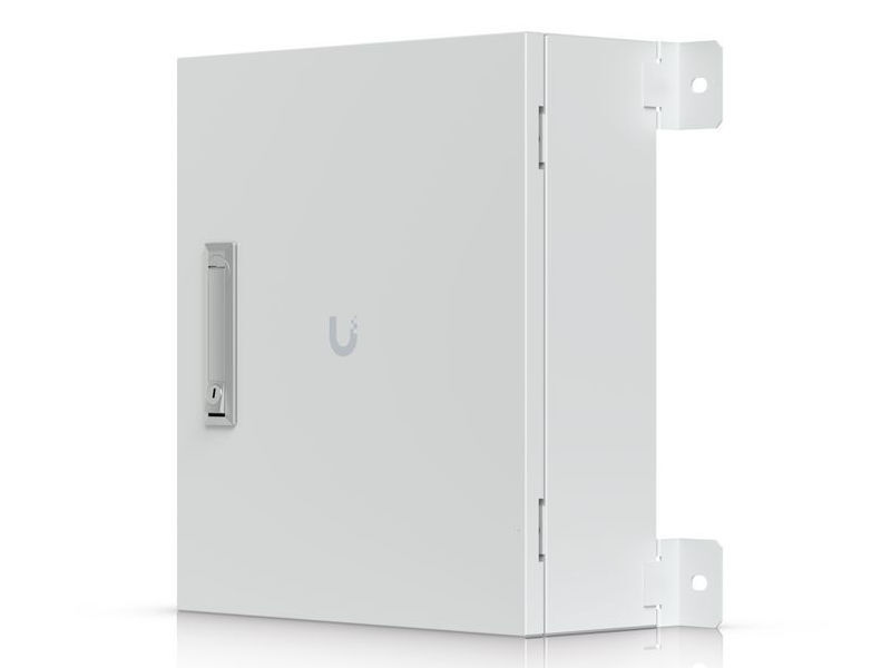 UBIQUITI Indoor/Outdoor Enclosure