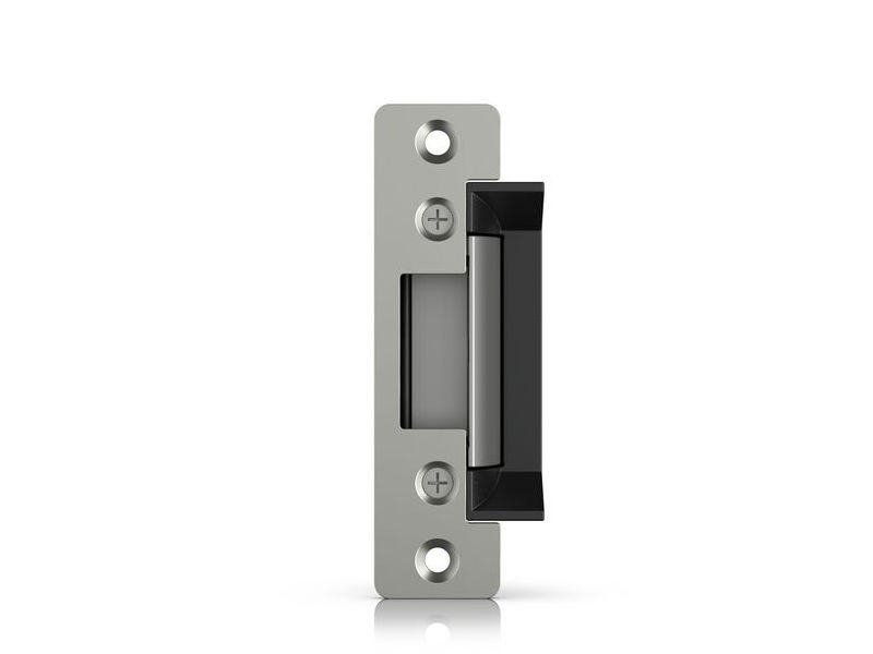UBIQUITI UniFi Access Strike Door Lock