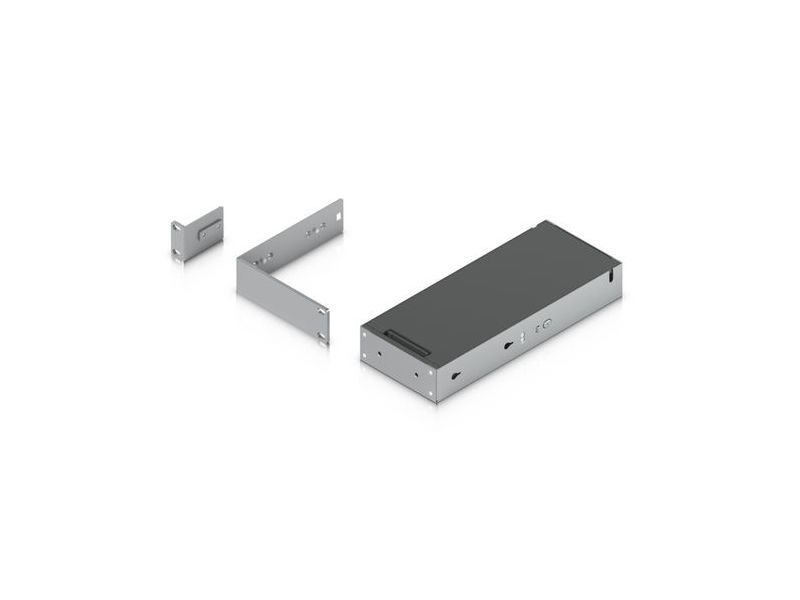 UBIQUITI Rack Mount for USW-PRO-MAX-16