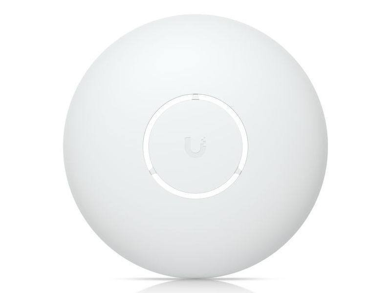 UBIQUITI UniFi U7 Pro Paintable Cover