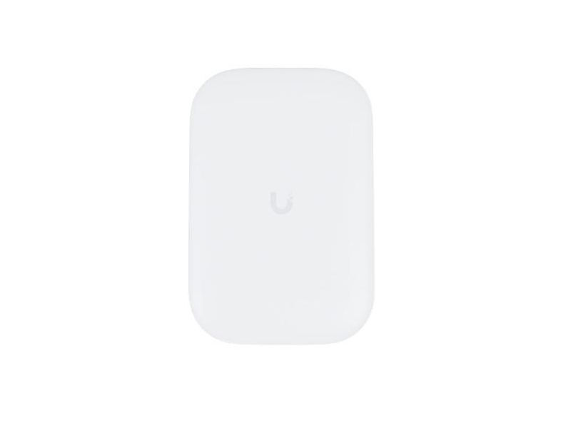 UBIQUITI External Panel Antenna