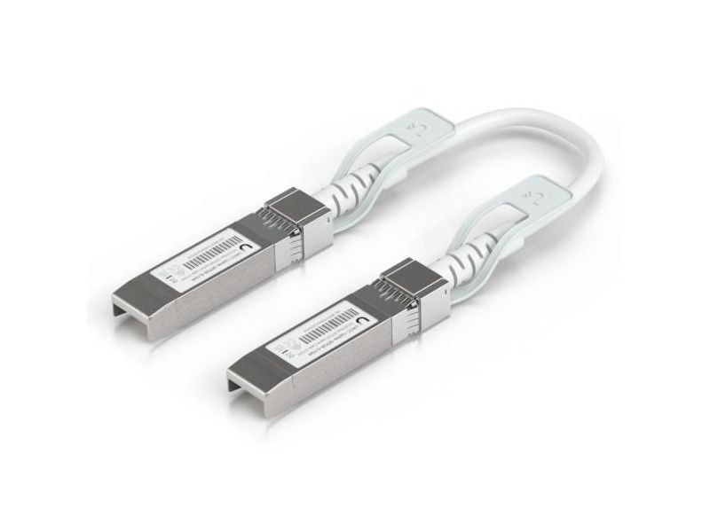 0.15m UBIQUITI Uplink Direct Attach Lead