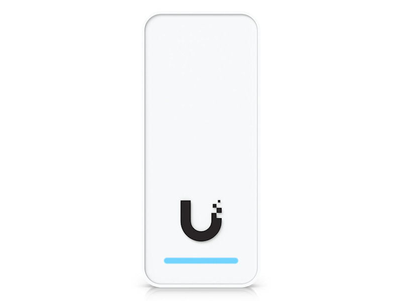 UBIQUITI G3 Reader White