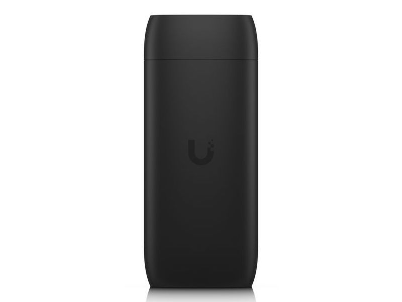 UBIQUITI UniFi Connect Display Cast Pro