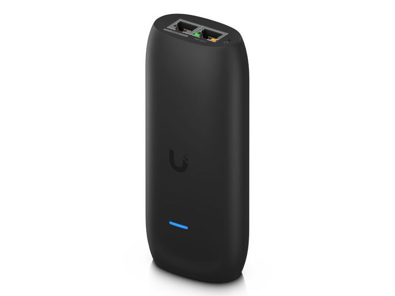UBIQUITI AI Port Black