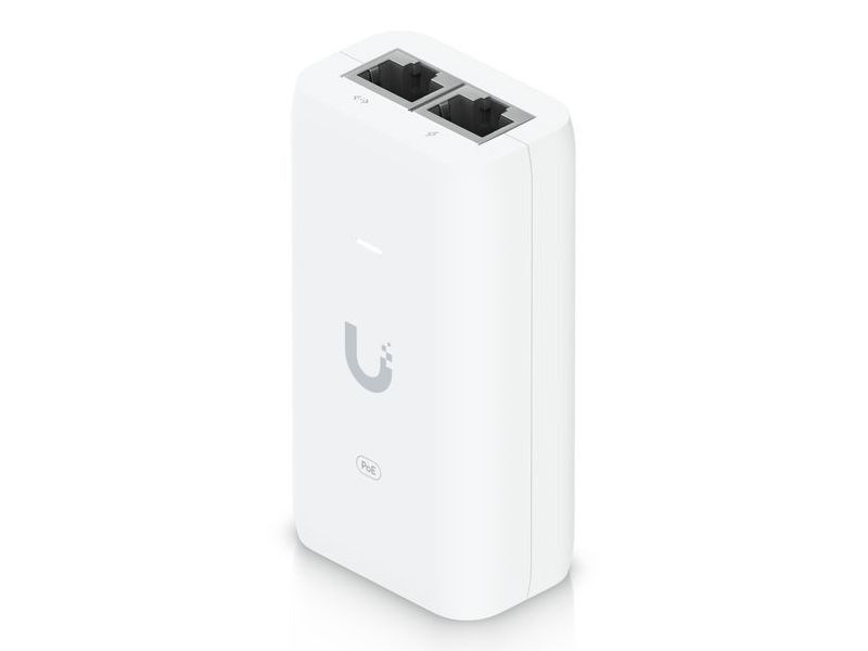 UBIQUITI PoE Power Adaptor 30W