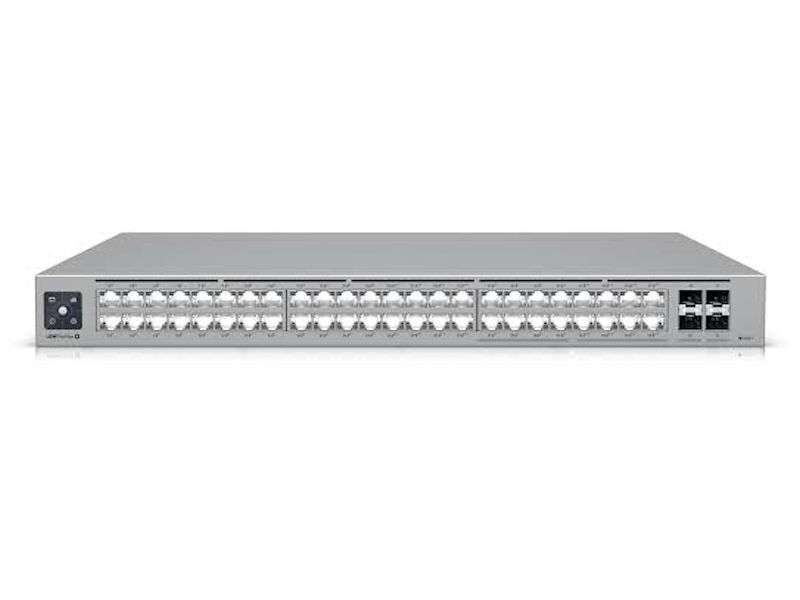 UBIQUITI UniFi Pro Max 48 Port Switch