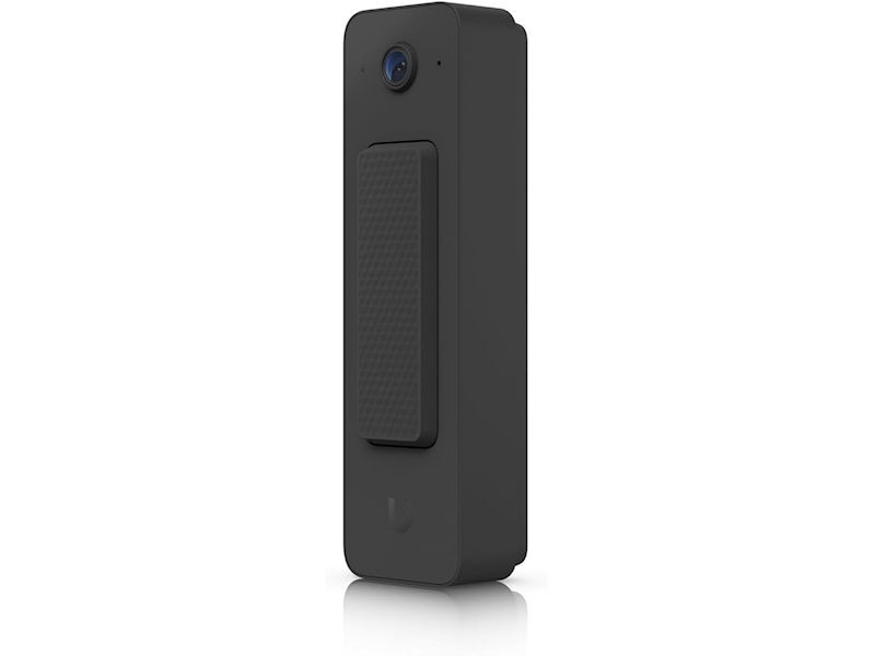 UBIQUITI UniFi Video Doorbell Lite BLACK