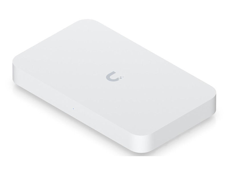 UBIQUITI UniFi Network Gateway Fibre