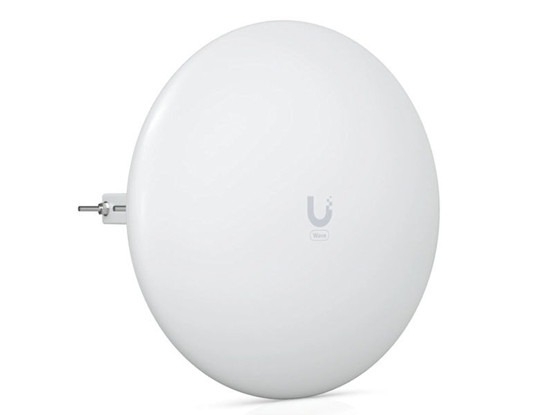 UBIQUITI UISP Wave Long Range Outdoor