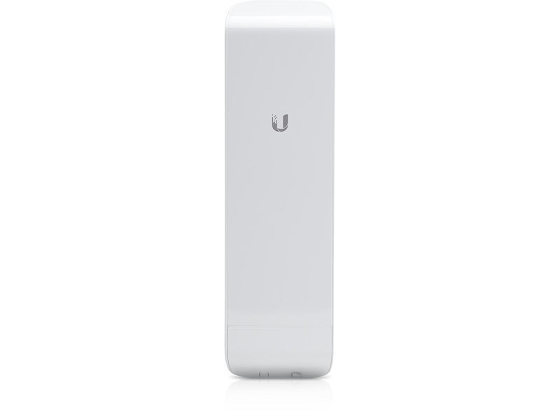 UBIQUITI NanoStation M2 MIMO Bridge