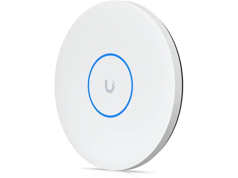 UBIQUITI UniFi U7 PRO-XG Access PointWHITE
