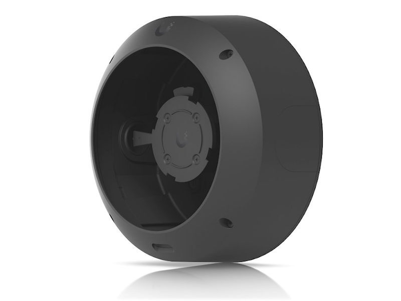 UBIQUITI AI 360 Junction Box BLACK