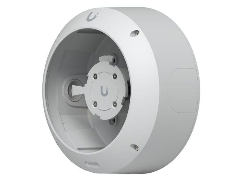UBIQUITI AI 360 Junction Box WHITE
