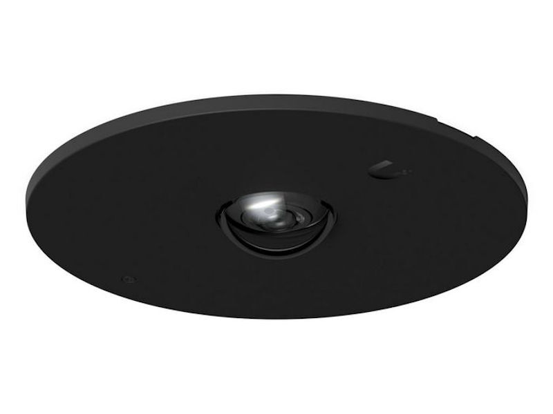 UBIQUITI G6 Pro 360 Flush Mount BLACK
