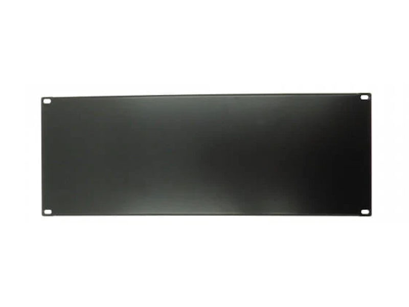 ALL-RACK 3U Blanking Panel