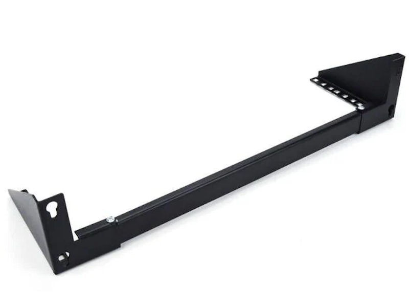 ALL-RACK Rack 3U Wall Mount Bracket
