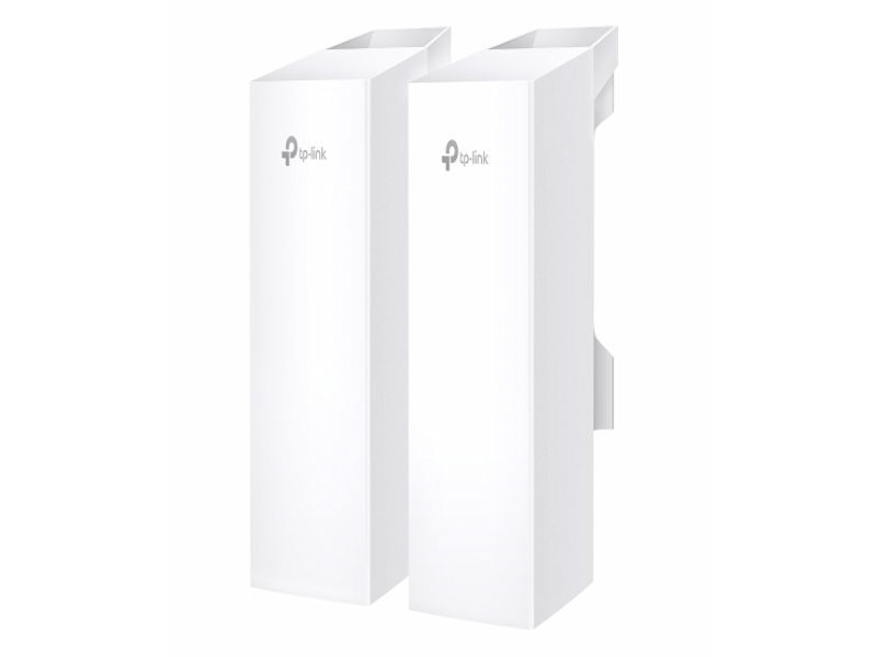 TP LINK Omada EAP211-BRIDGE KIT V2 PTP