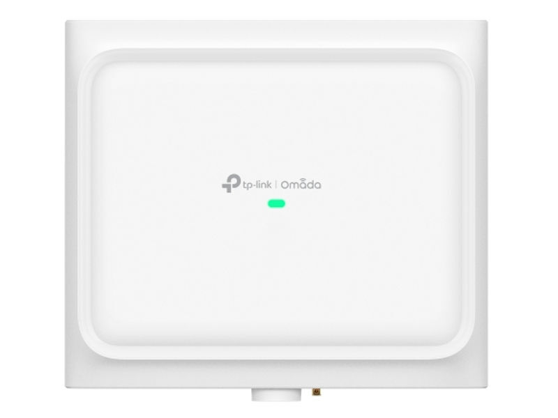 TP-LINK AX3000 Indoor/Outdoor WiFi 6 AP