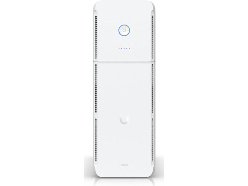 UBIQUITI UniFi Managed 1kVA UPS