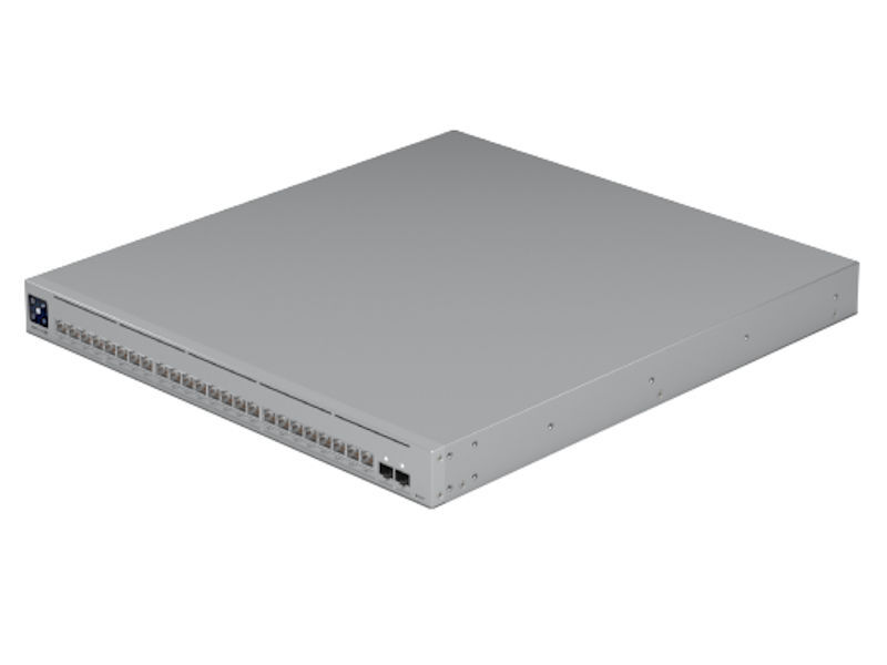 UBIQUITI Unifi Pro XG 24 Port Switch