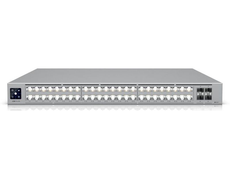 UBIQUITI Unifi Pro XG 48 Port Switch