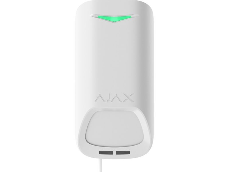 AJAX Superior MotionProtect Plus G3 FIBRA