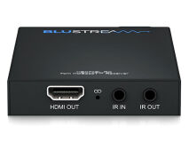 BLUSTREAM Remote Control for the