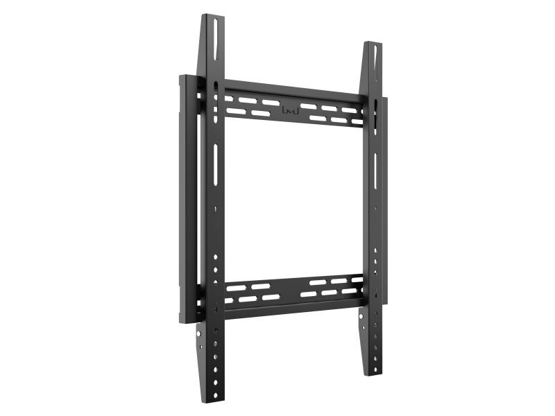 M Universal TV Wall Mount PORTRAIT 60-100"