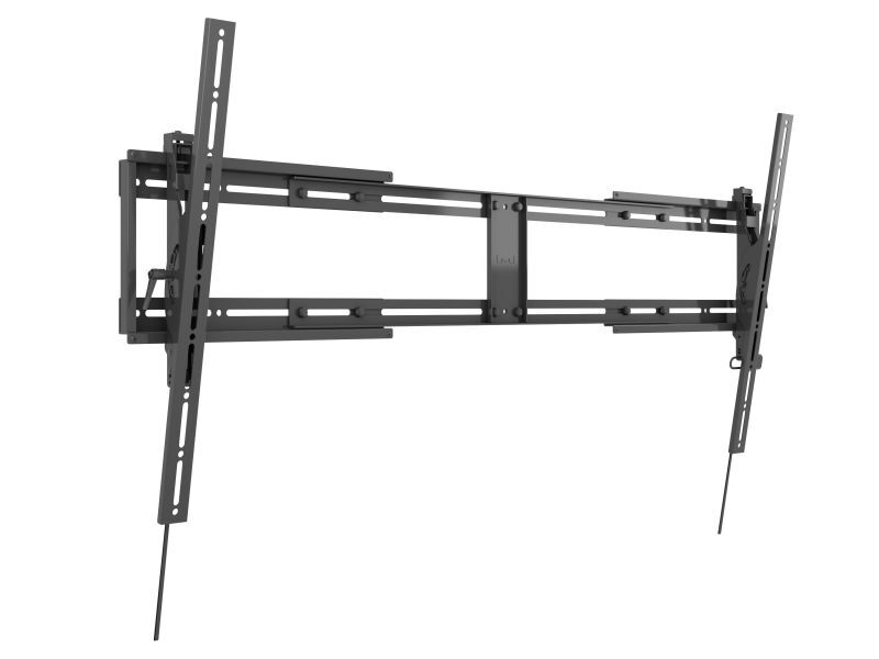 M Universal TV Wall Mount XL 65-140"