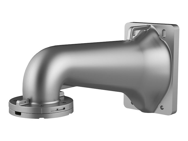 HIKVISION Wall Mount Bracket METAL