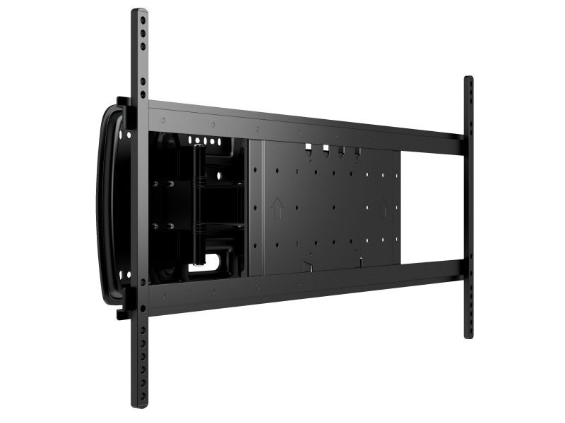 M Super Slim TV Wall Mount SD 900 75-100"