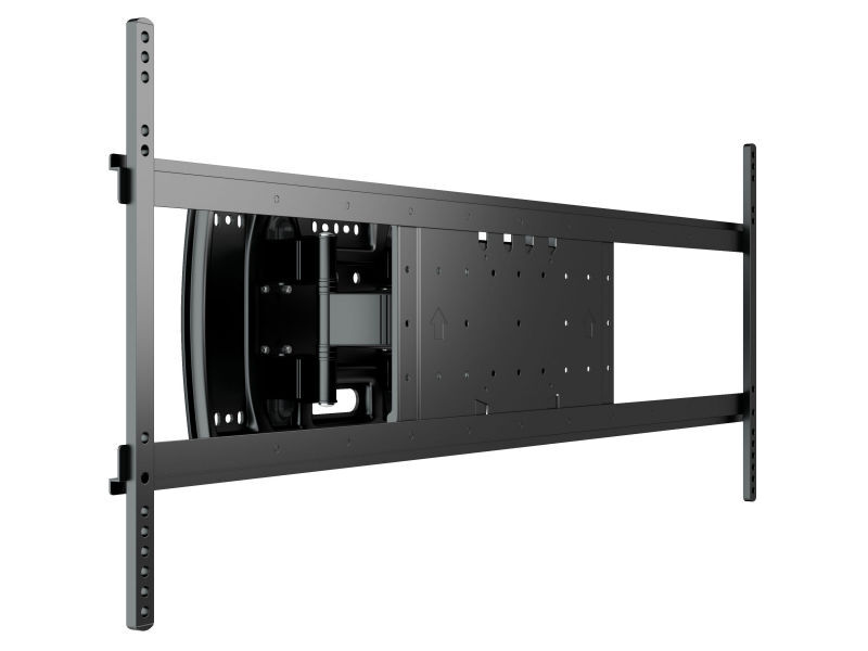 M Super Slim TV Wall Mount SD 1200 75-110"