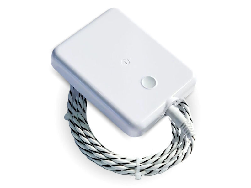 SHELLY WiFi Smart Flood Water Sensor