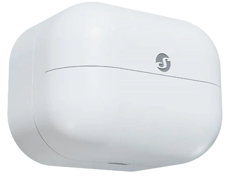SHELLY Wave Motion Z-Wave Motion Detector
