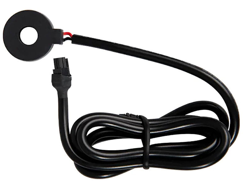 SHELLY 80A Current Transformer