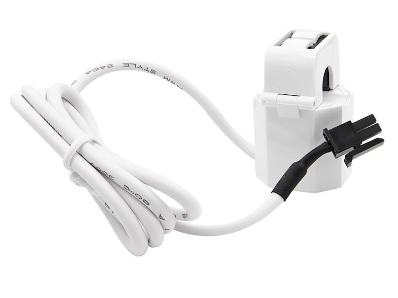 SHELLY 120A Current Transformer