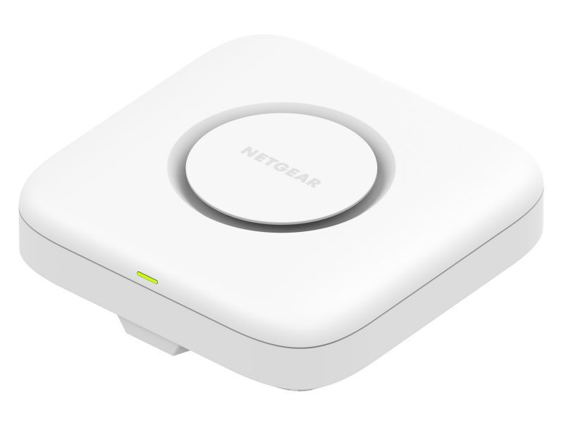 NETGEAR Cloud Manager WiFi 7 AP