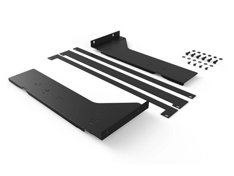 INTEGRA DRX2.4 and DRX3.4 Rack Mount Kit