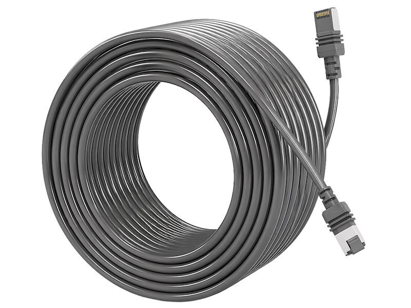 45m ANTIFERENCE Starlink Extension Cable